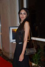   on the red carpet of Indus Pride in ITC Parel on 18th Aug 2012 (145).JPG